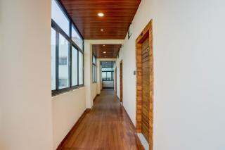Super Hotel O Ananthpur Formerly TR Residency - Anantapur - 6