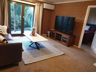 Hidden Peace With Loved Ones - 7