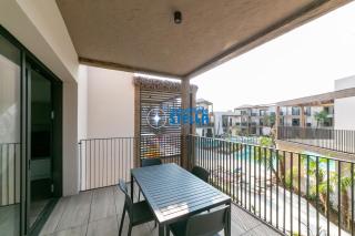 Caribe Village - 8