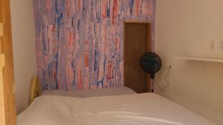 Village Sapiranga - 1