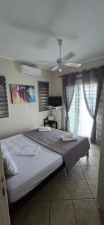 Filis mare apartment - Xylokastro - 1