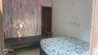 Village Sapiranga - 4