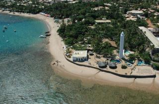 Village Sapiranga - 5