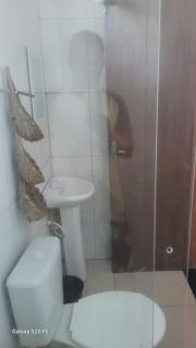 Village Sapiranga - 6