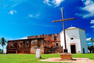 Village Sapiranga - 8