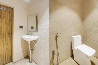 Super Hotel O Ananthpur Formerly TR Residency - Anantapur - 5