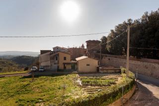 Il Glicine - Palaia - 5