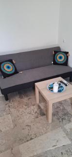 Pension Panagiota - Spetses - 6