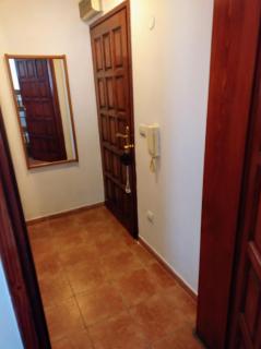 Apartman Solitudo - Rafailovici - 3
