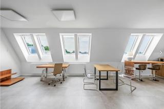 Stylish 3-Room Flat City Views - Prag - 2
