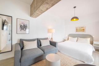 Equador Studios by Olala Homes - Cascais - 8