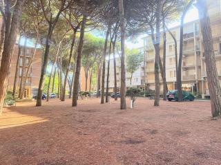 GARDEN vicino al mare - 8