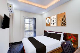 Super Collection O K R Puram Near Siddhivinayaka Temple - Bangalore - 8