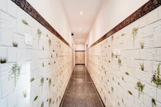Super Collection O K R Puram Near Siddhivinayaka Temple - Bangalore - 6