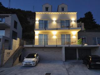 Villa Leona - Dubrovnik - 9