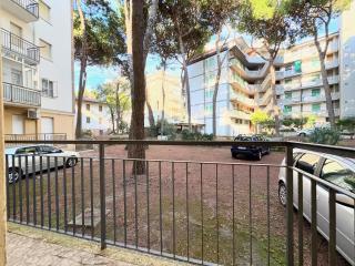 GARDEN vicino al mare - Lido degli Estensi - 1