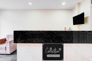 Super Collection O K R Puram Near Siddhivinayaka Temple - Bangalore - 7