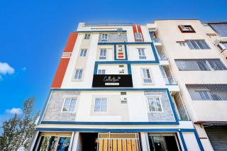 Super Collection O K R Puram Near Siddhivinayaka Temple - Bangalore - 0
