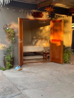 Rolbos Accommodation - Beaufort West - 1