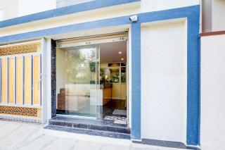 Super Collection O K R Puram Near Siddhivinayaka Temple - Bangalore - 1