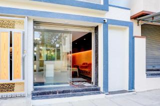 Super Collection O K R Puram Near Siddhivinayaka Temple - Bangalore - 2