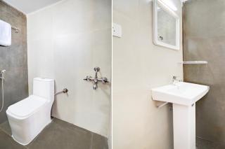 Super Collection O K R Puram Near Siddhivinayaka Temple - Bangalore - 5