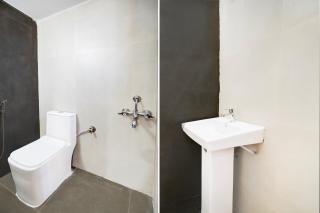 Super Collection O K R Puram Near Siddhivinayaka Temple - Bangalore - 3