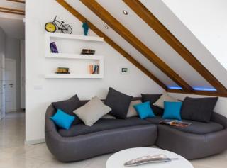 Mali Skoj Apartment - Suđurađ - 5