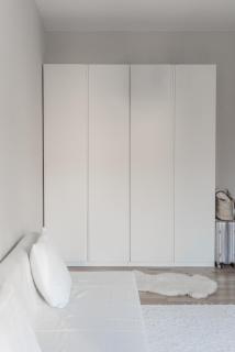 Quiet Studio in the heart of Kazimierz AC - Krakau - 8
