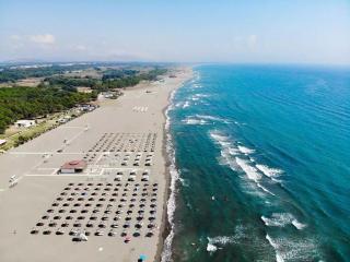 Donji Stoj Rene Villa - Donji Štoj - 8