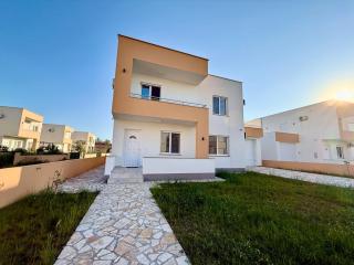 Donji Stoj Rene Villa - Donji Štoj - 7