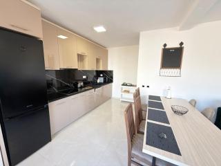 Donji Stoj Rene Villa - Donji Štoj - 6