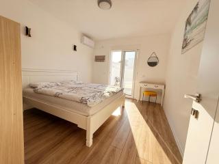 Donji Stoj Rene Villa - Donji Štoj - 5