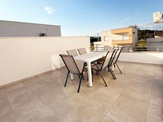 Donji Stoj Rene Villa - 3