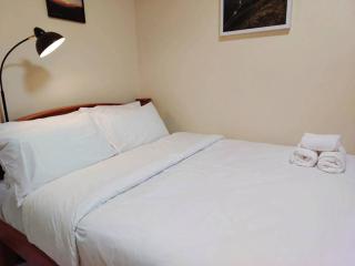 Stay&Stitch - Chiang Rai - 0