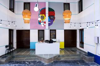 The Pune Story - Pune - 4