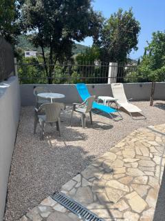 studio Oliva home - 1