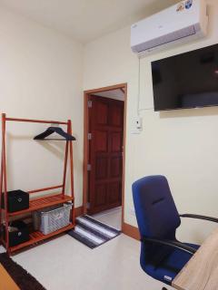 Stay&Stitch - Chiang Rai - 5