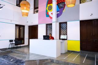 The Pune Story - Pune - 9