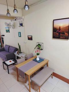 Stay&Stitch - Chiang Rai - 4