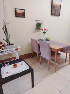 Stay&Stitch - Chiang Rai - 3
