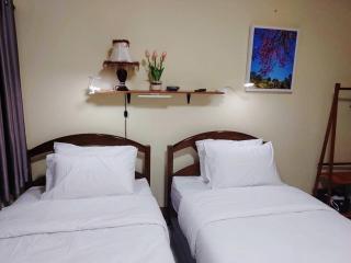 Stay&Stitch - Chiang Rai - 8