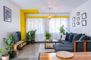 Kazuri Apartment in Westlands close proximity to Aga Hhan - 0