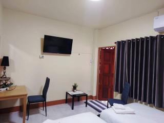 Stay&Stitch - Chiang Rai - 2
