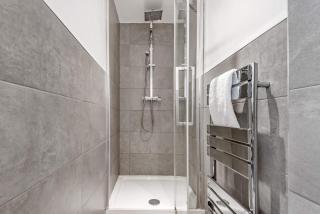 Two bedroom loft in central Bristol - Bristol - 4