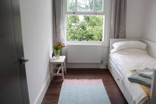 Two bedroom loft in central Bristol - Bristol - 1