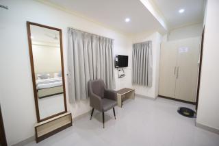 Hari Haran Prestige - 3