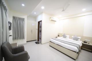 Hari Haran Prestige - 2