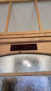 Villa Mediterrane - Apartment Milan - Frankenthal - 9
