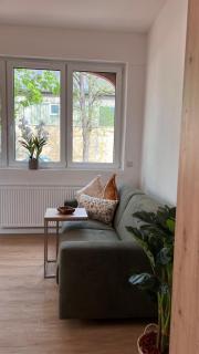 Villa Mediterrane - Apartment Milan - Frankenthal - 7